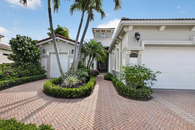 Mirasol Country Club Residence photo 86