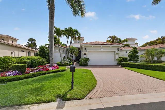 Mirasol Country Club Residence photo 88