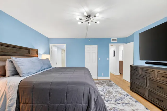 Unit 602 photo 35