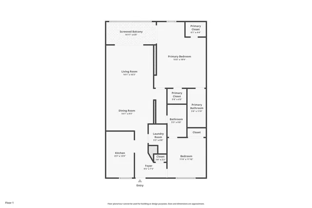 Unit 602 photo 43