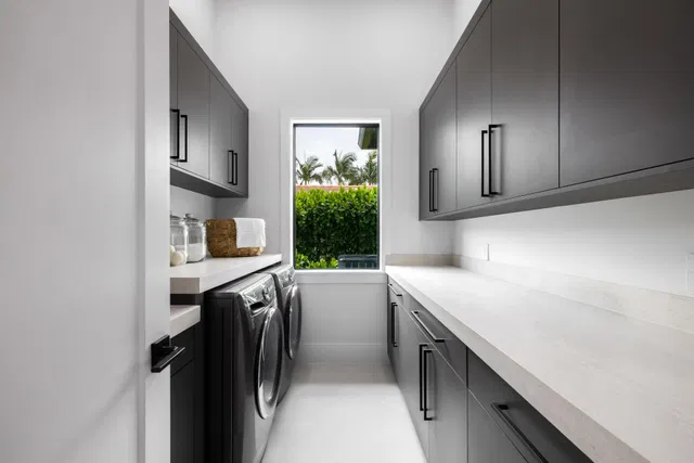 Residence photo 9