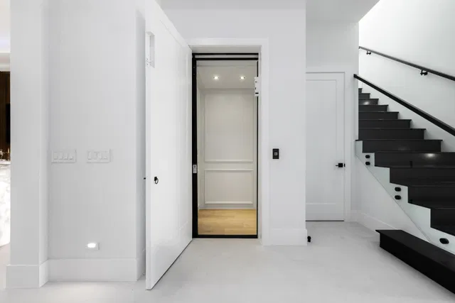 Residence photo 10