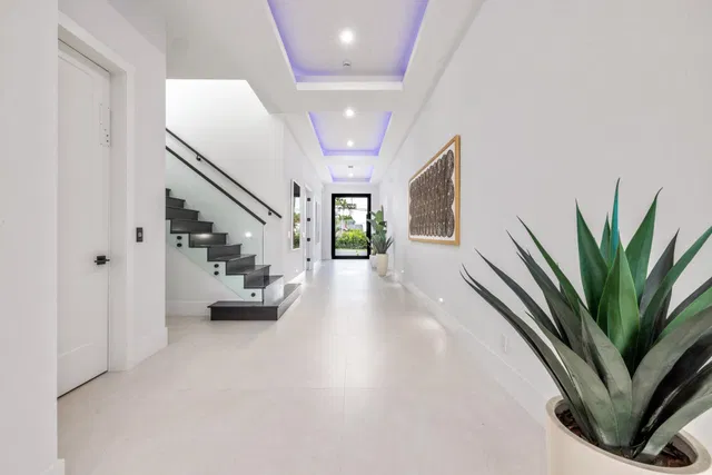 Residence photo 11