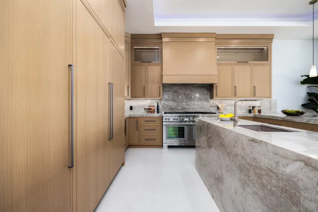 Residence photo 15