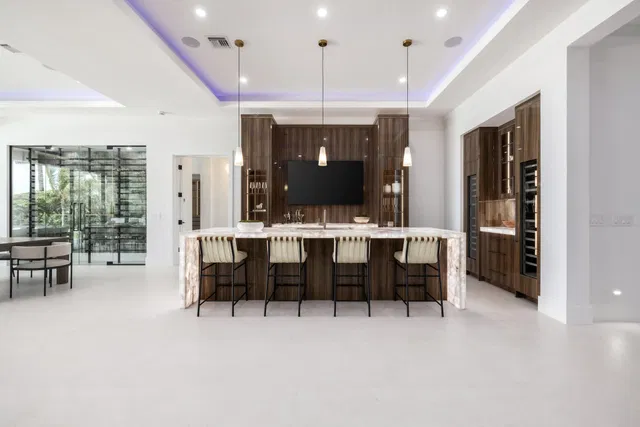 Residence photo 18