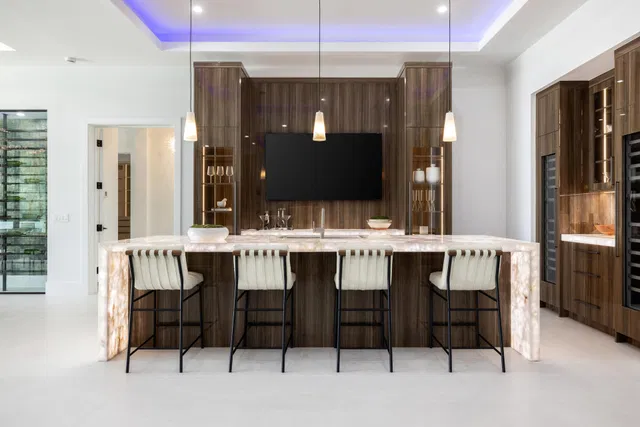 Residence photo 19
