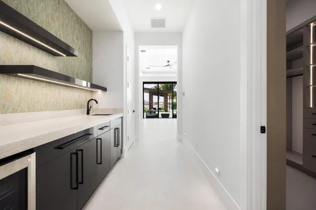 Residence photo 35