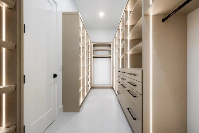 Residence photo 36