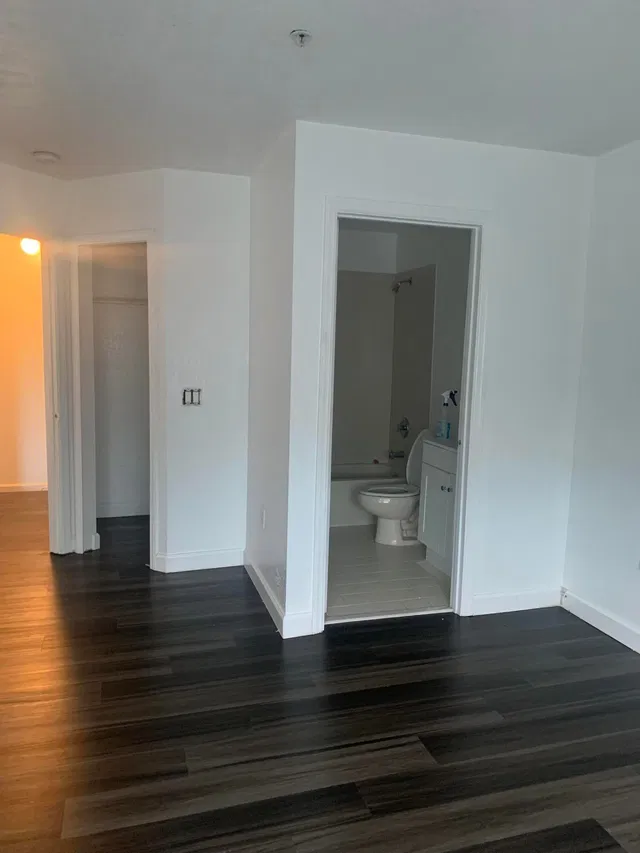Residence photo 2