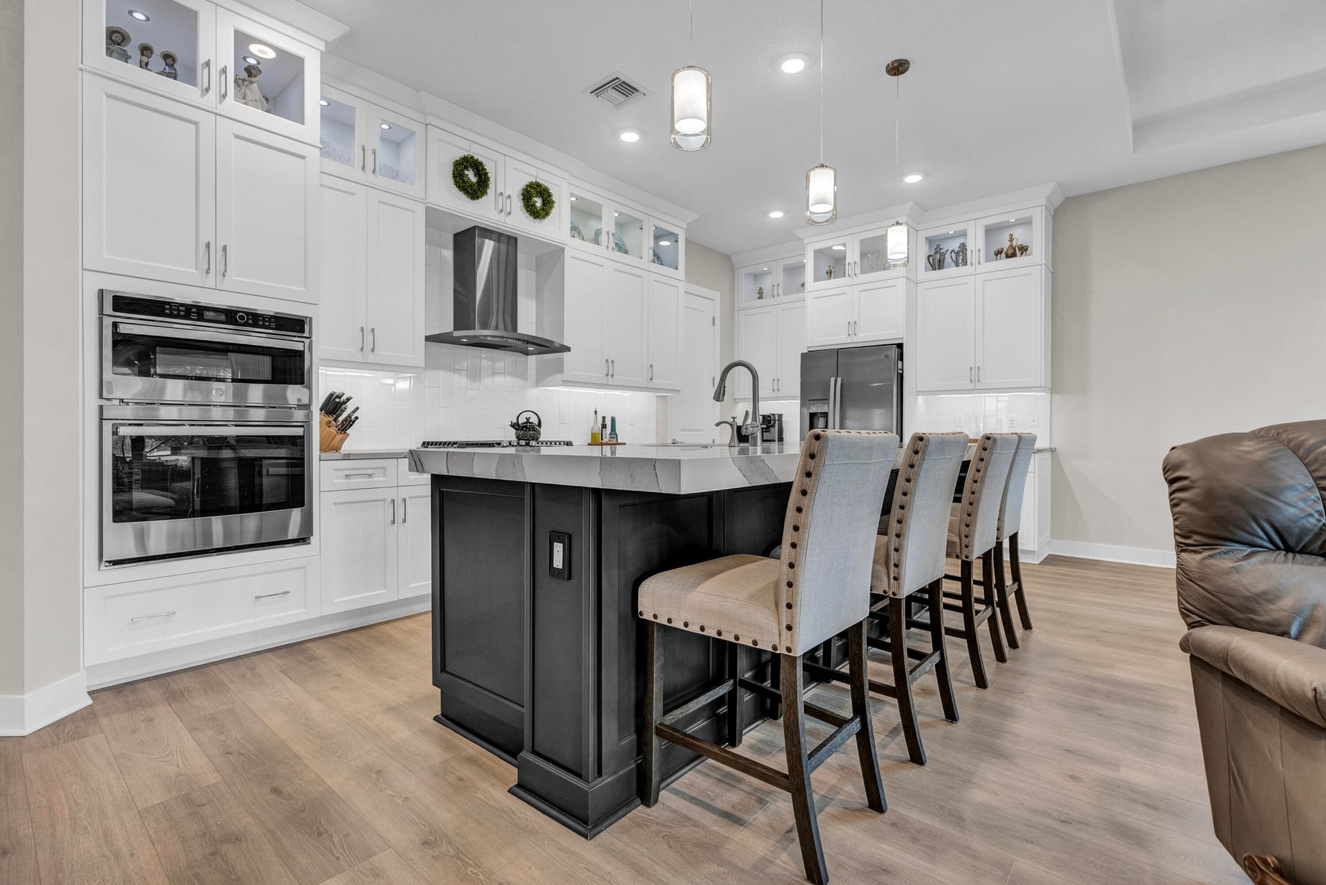 Residence photo 6