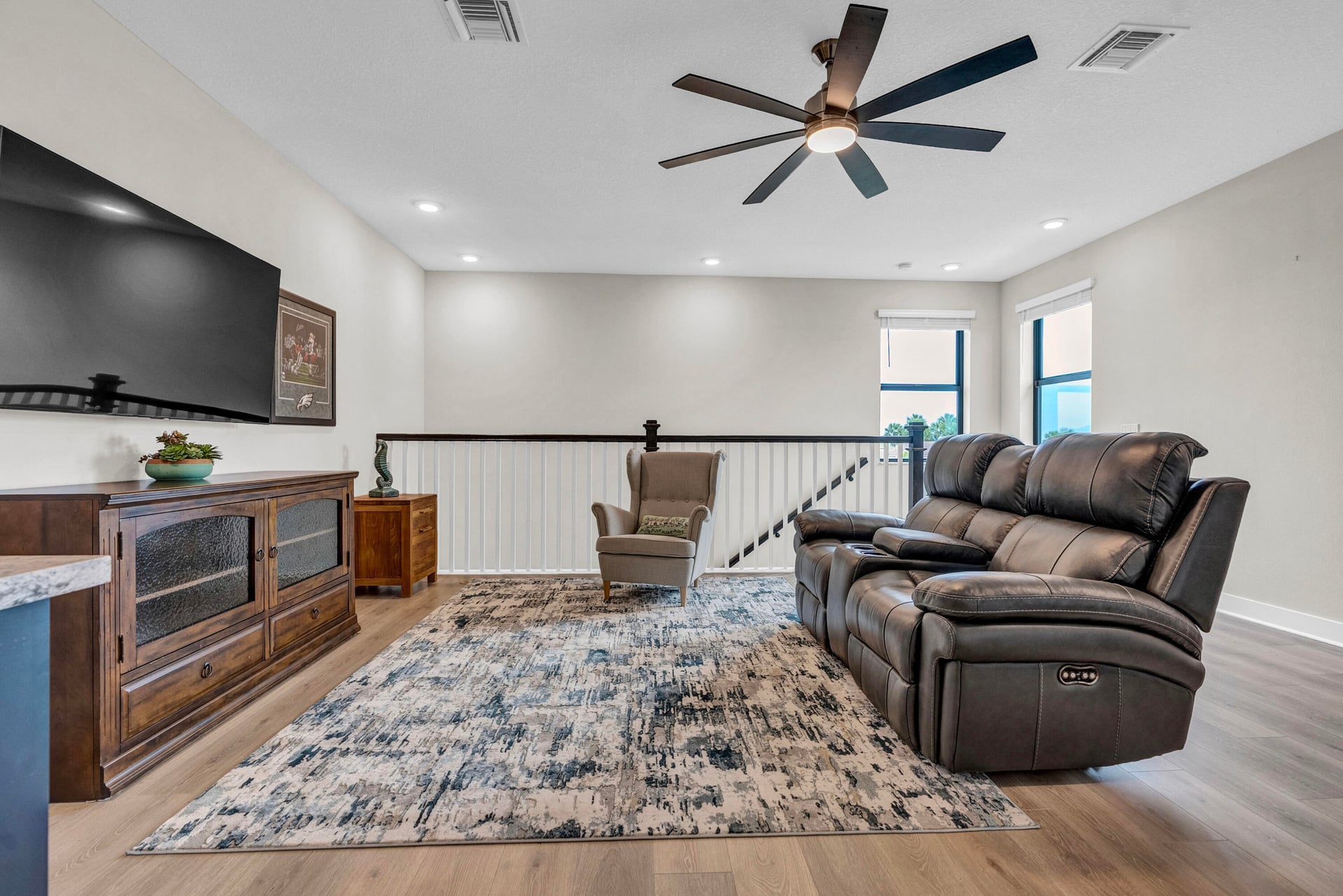 Residence photo 20
