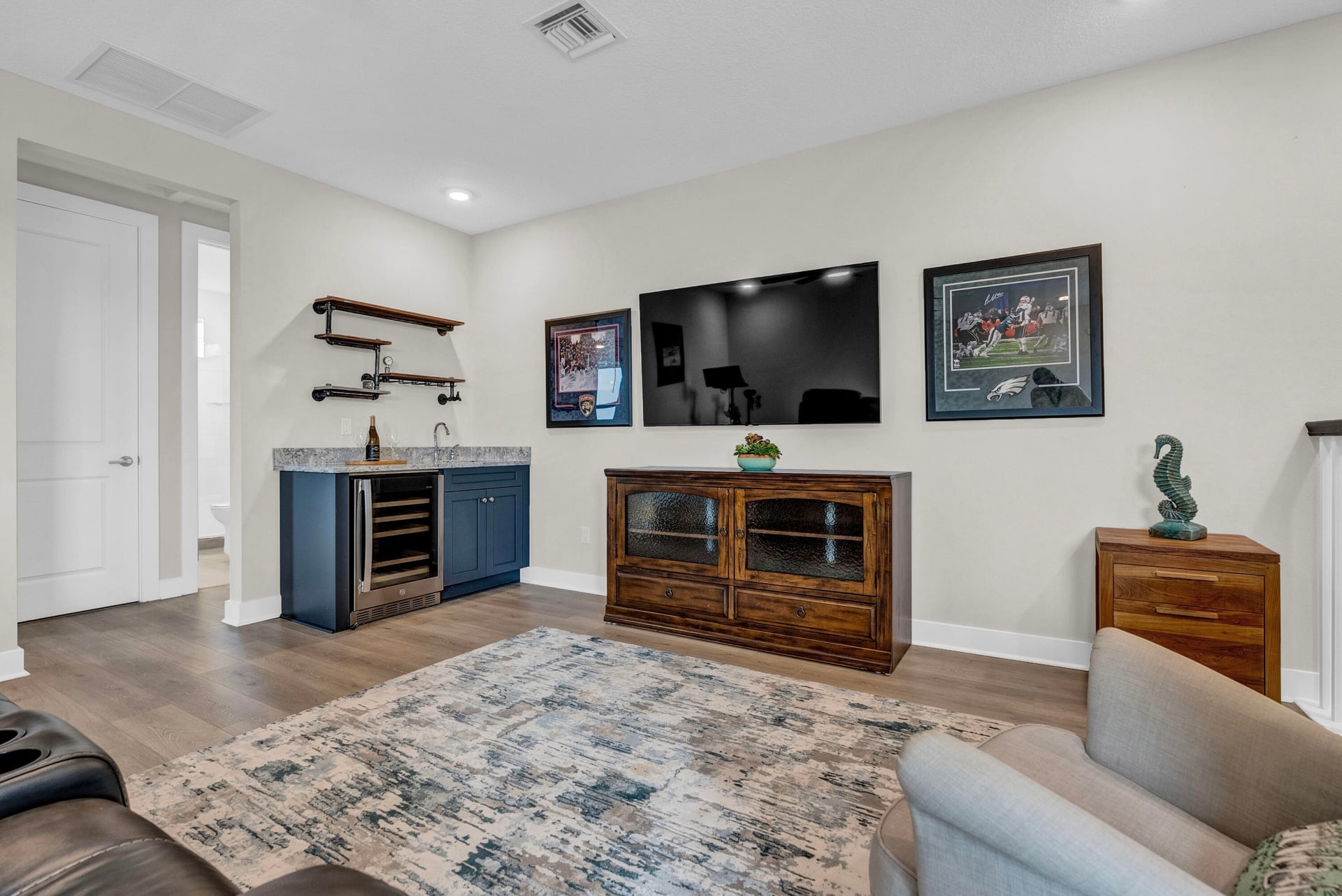 Residence photo 21