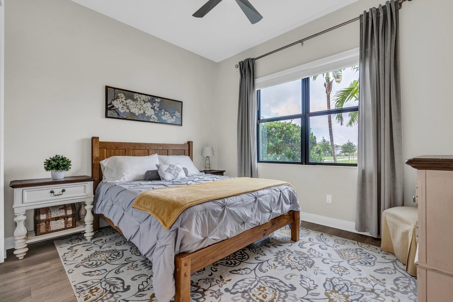 Residence photo 22