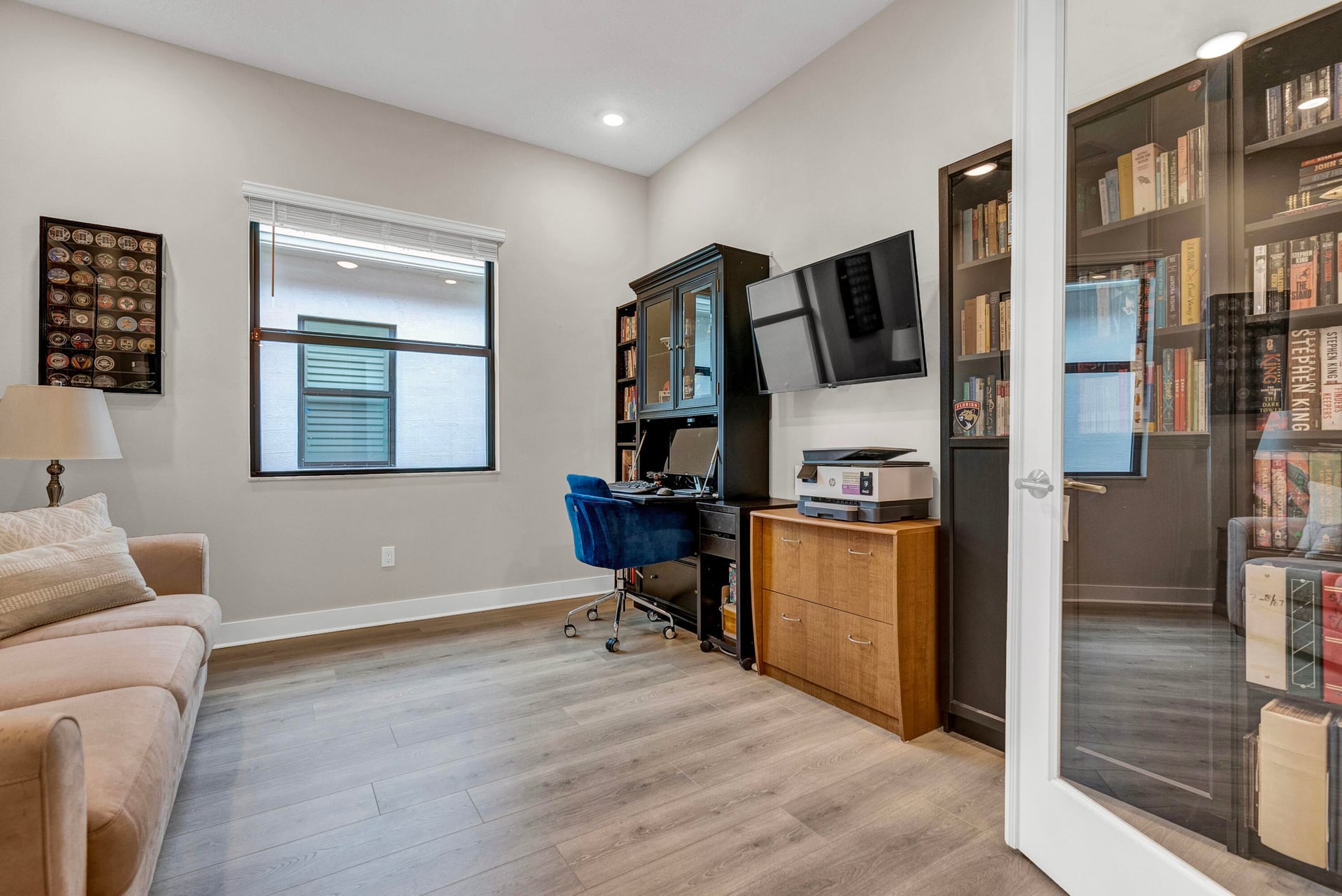 Residence photo 24