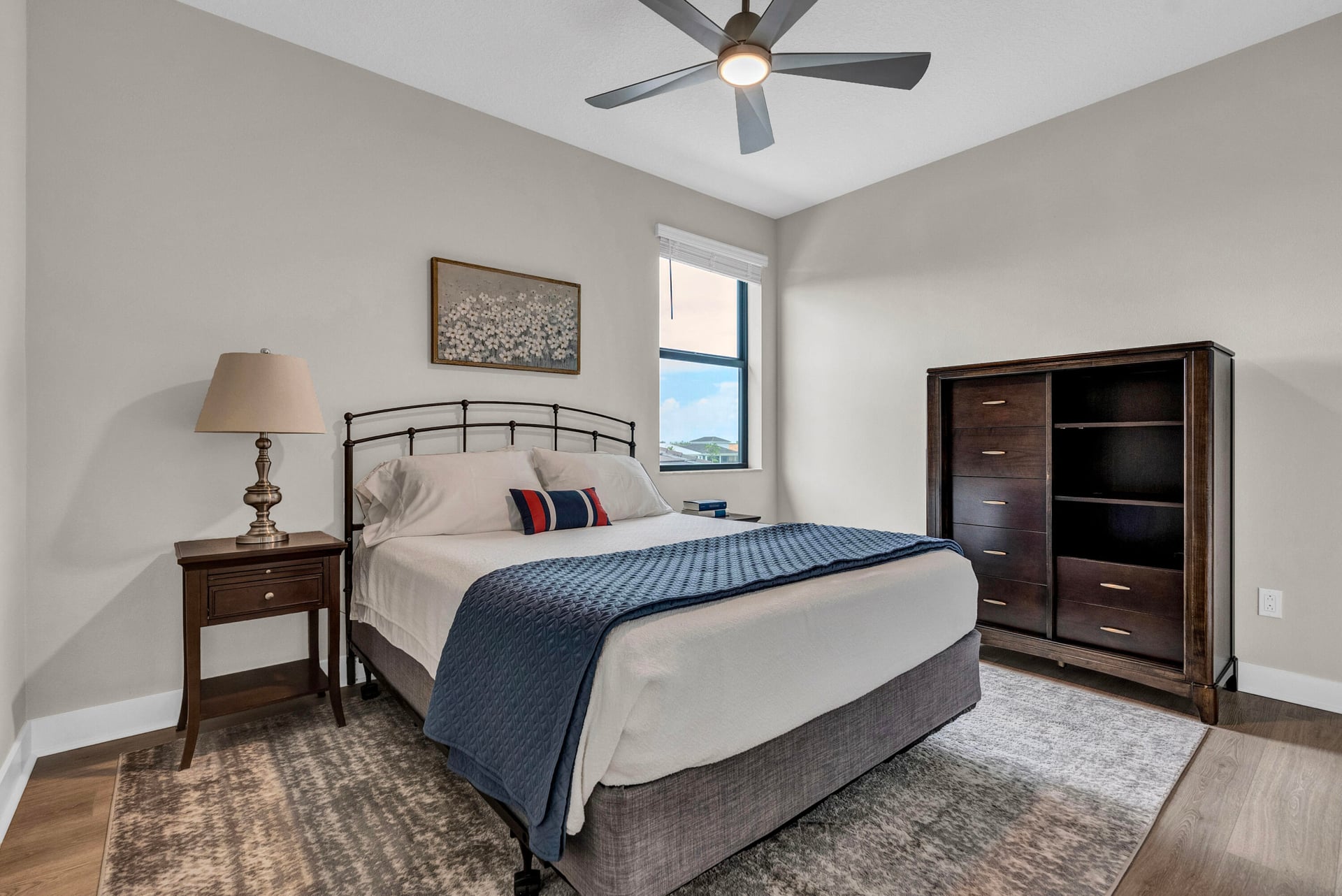 Residence photo 26