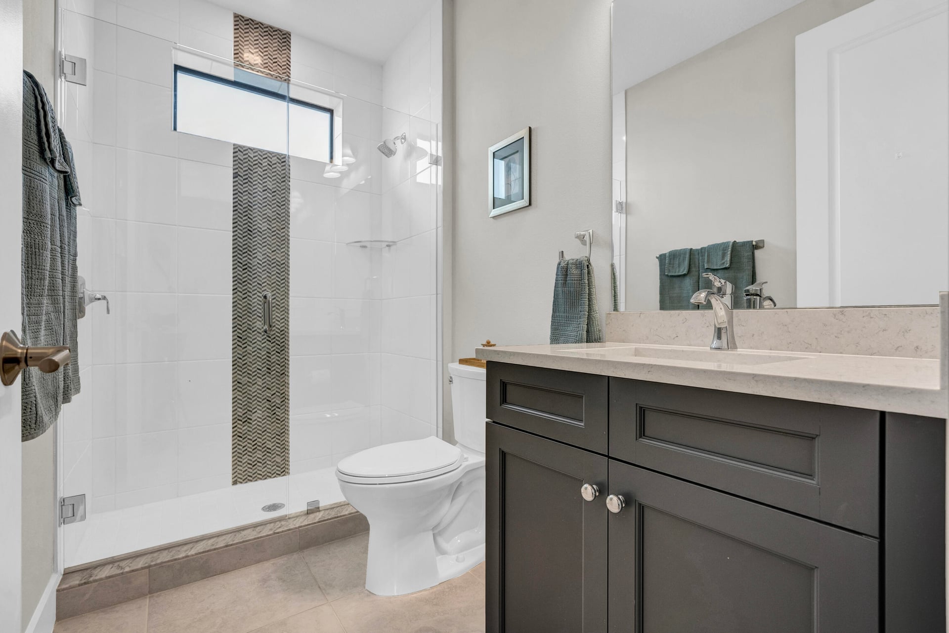 Residence photo 27