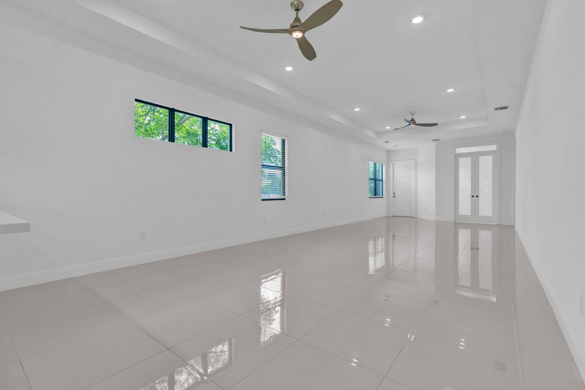 Residence photo 4