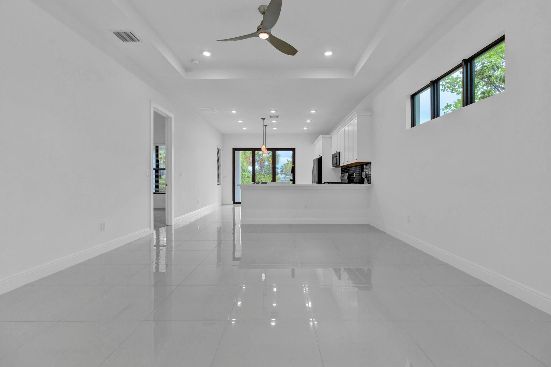Residence photo 5