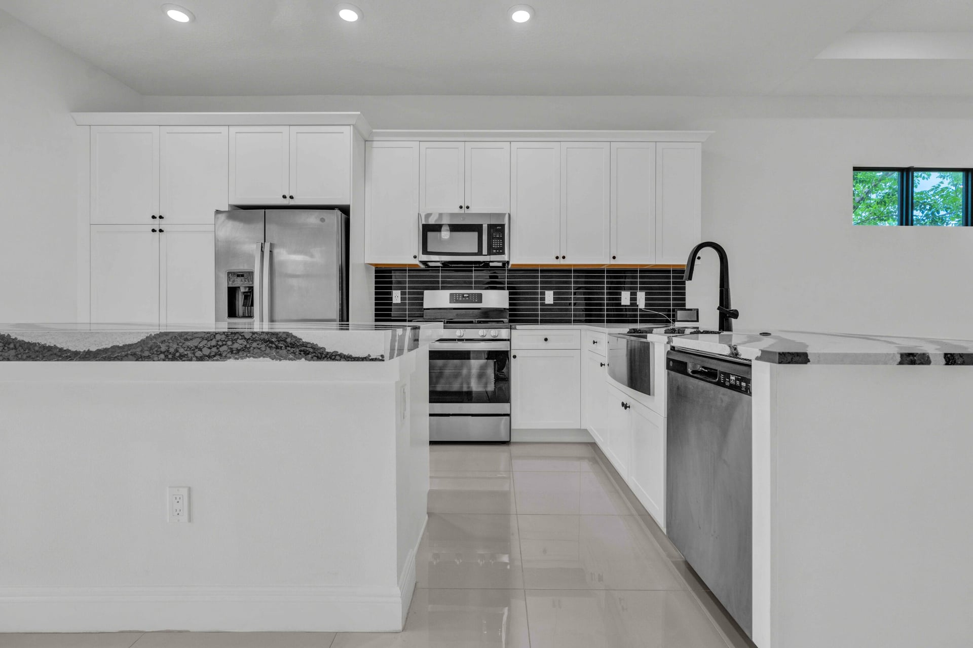 Residence photo 9