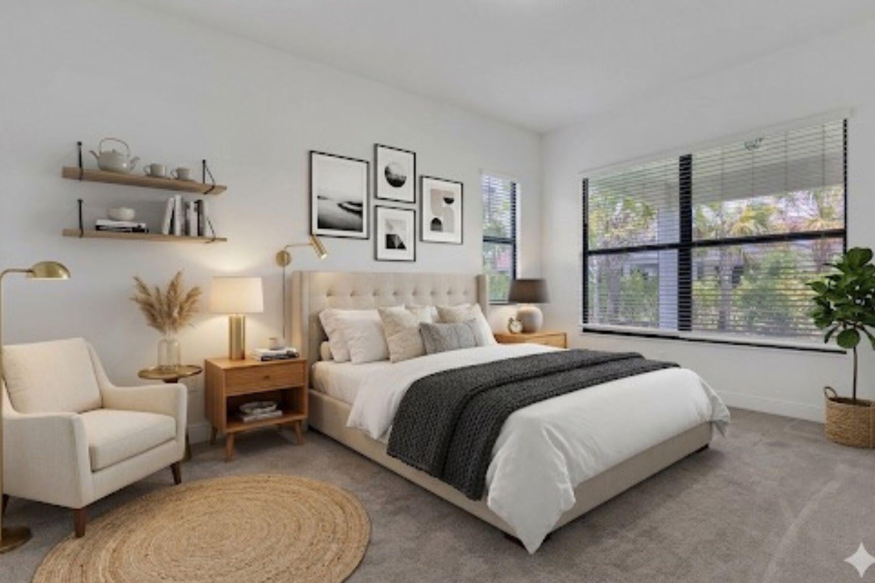 Residence photo 18