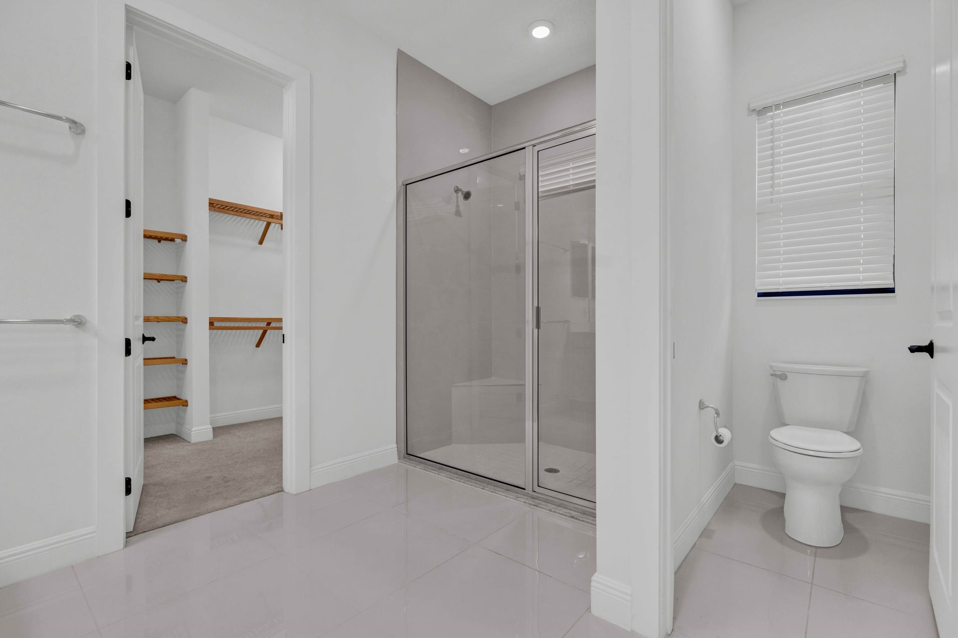 Residence photo 20