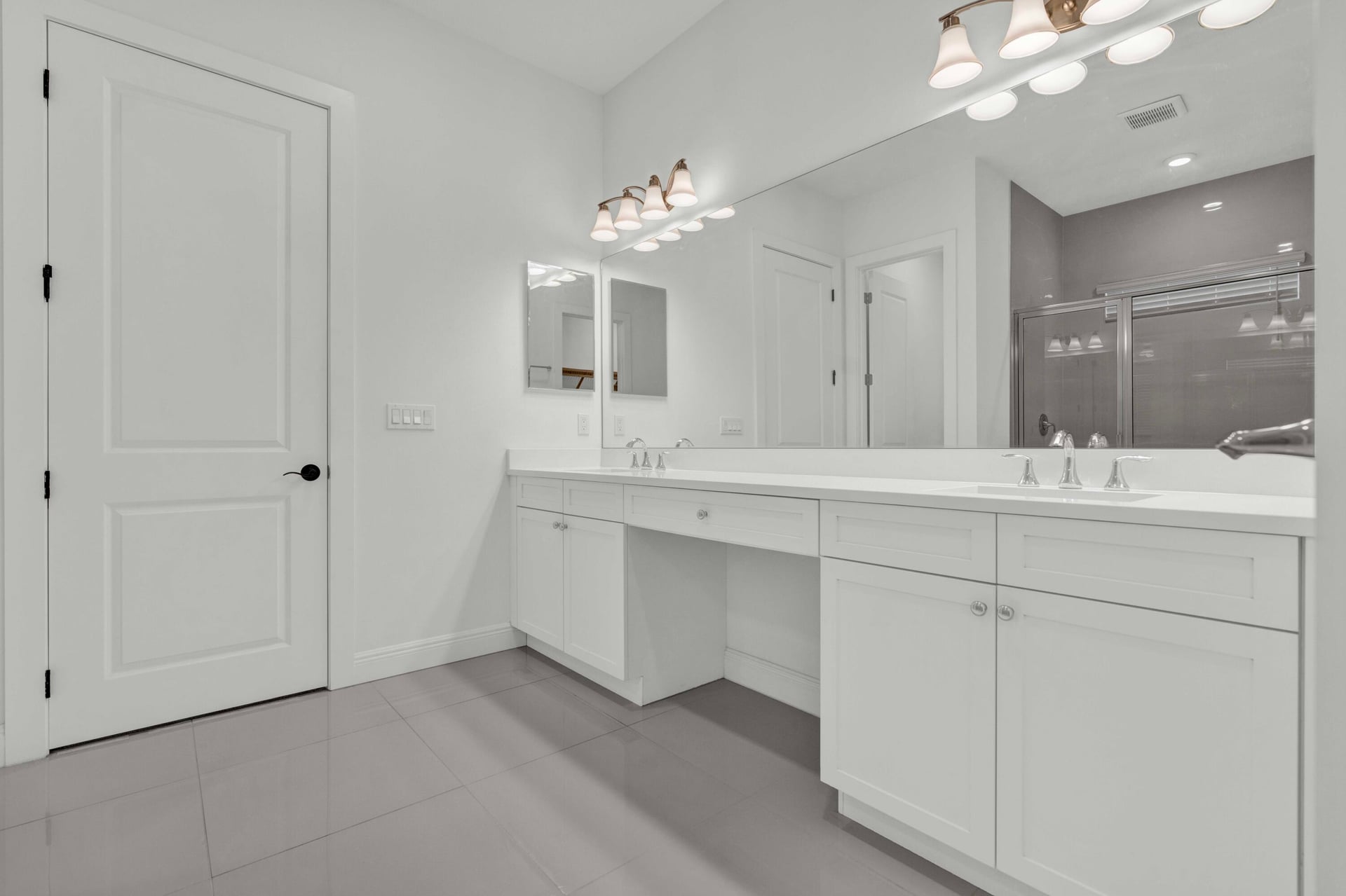 Residence photo 21