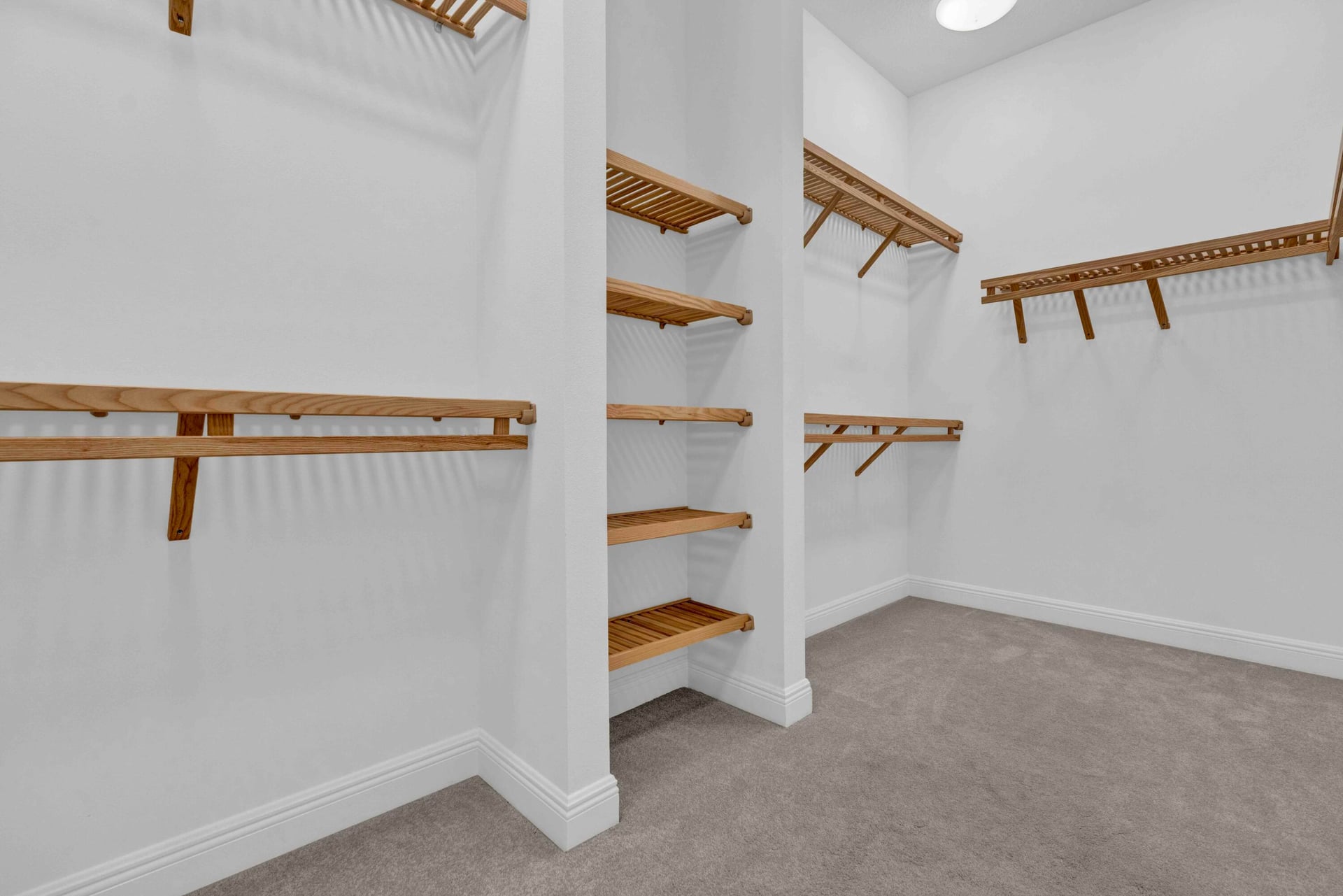 Residence photo 22