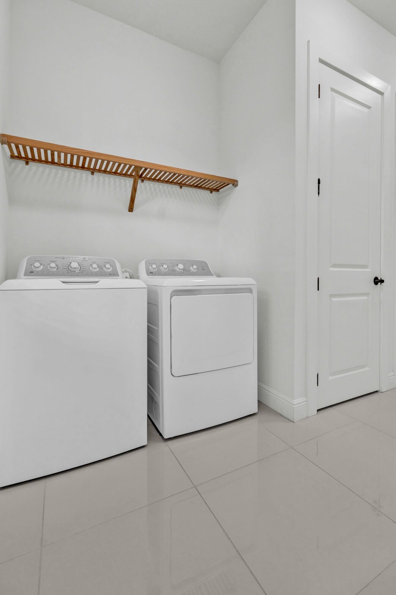 Residence photo 23