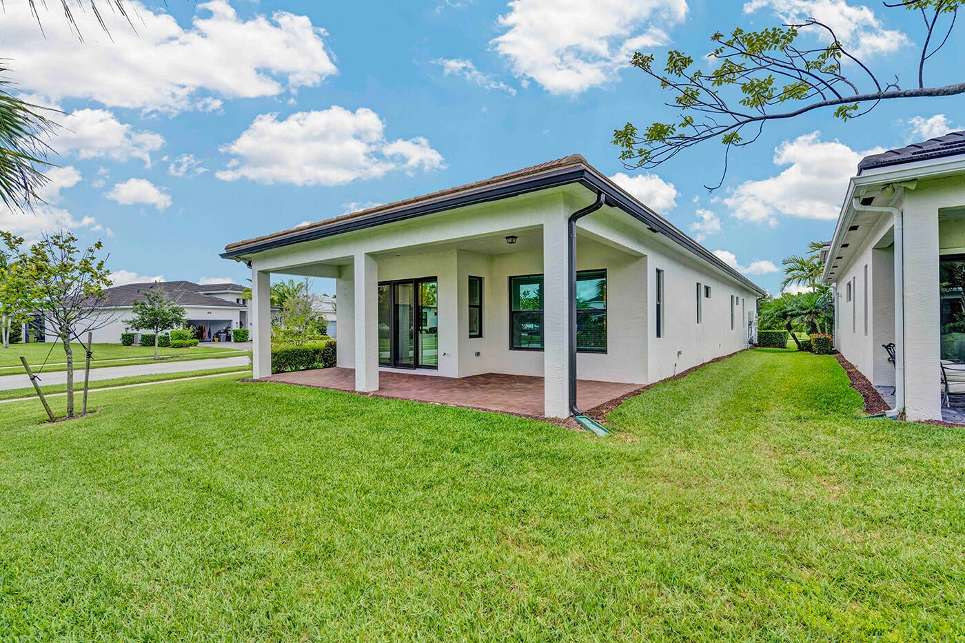Residence photo 24