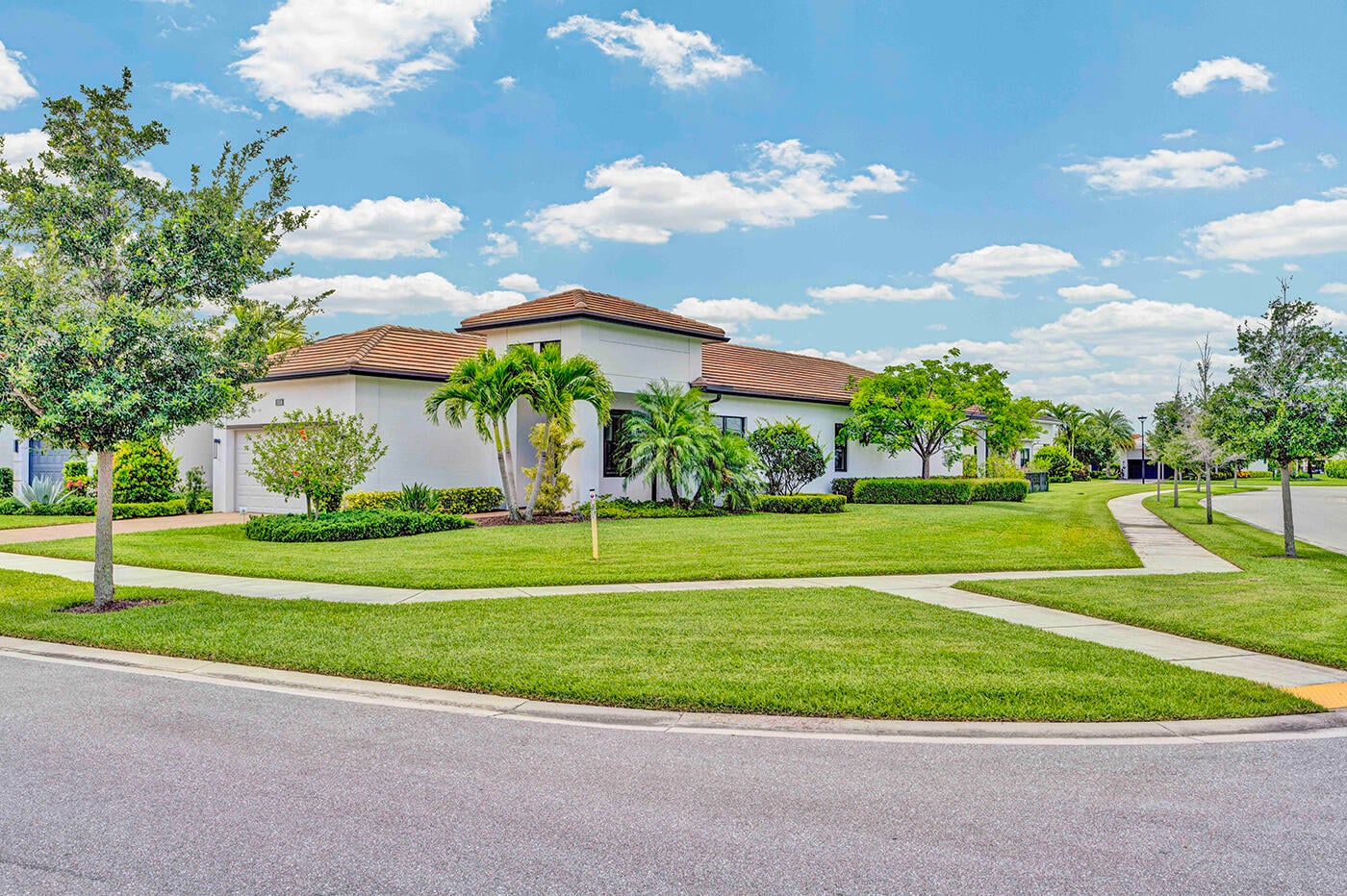 Residence photo 25