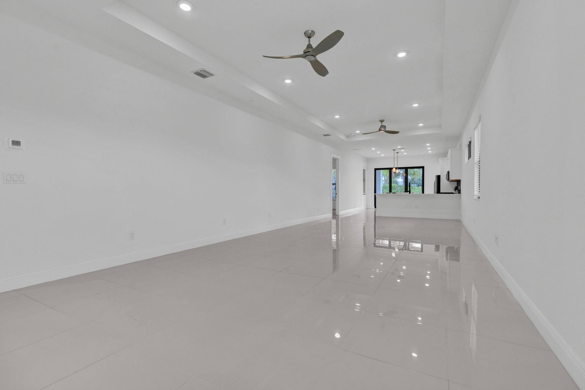 Residence photo 5