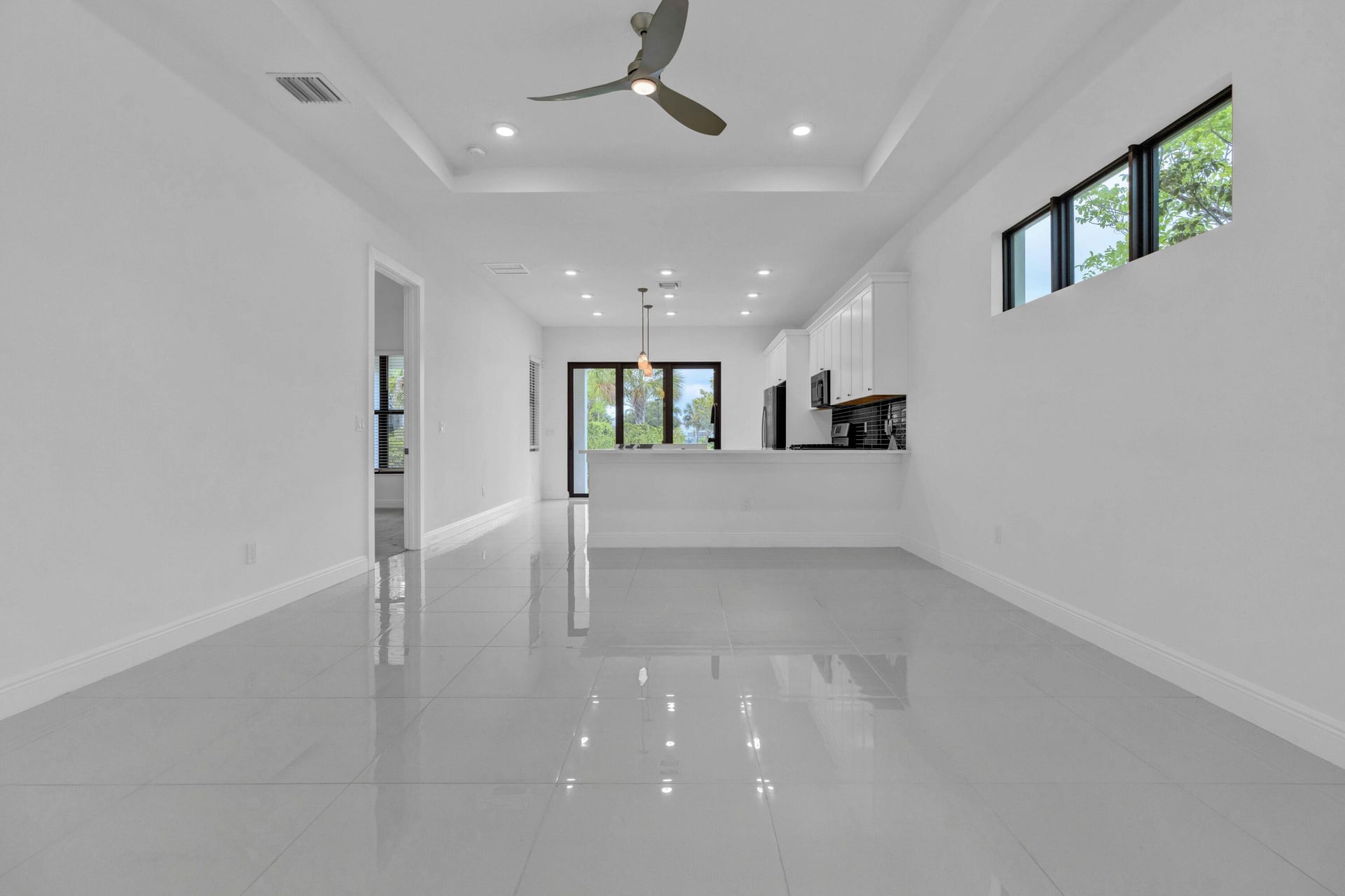 Residence photo 6
