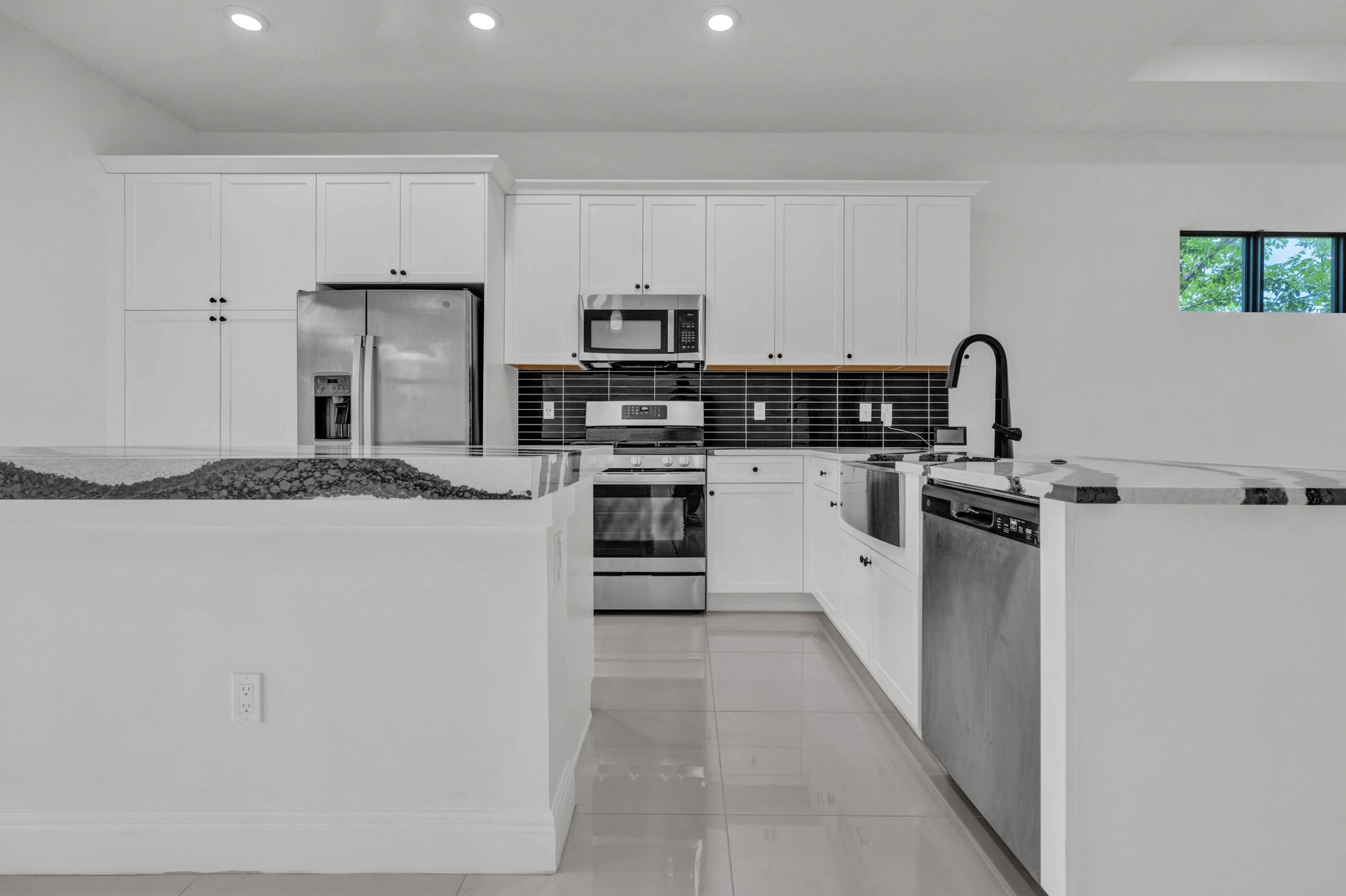 Residence photo 9