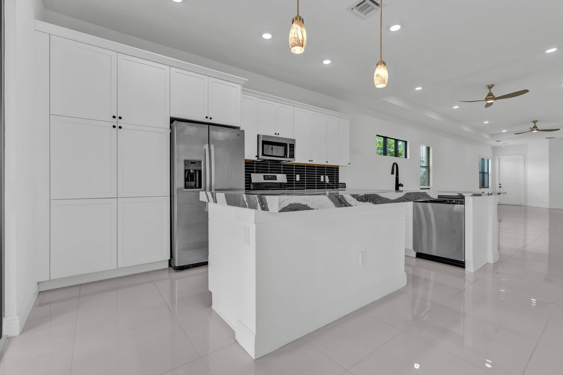 Residence photo 10