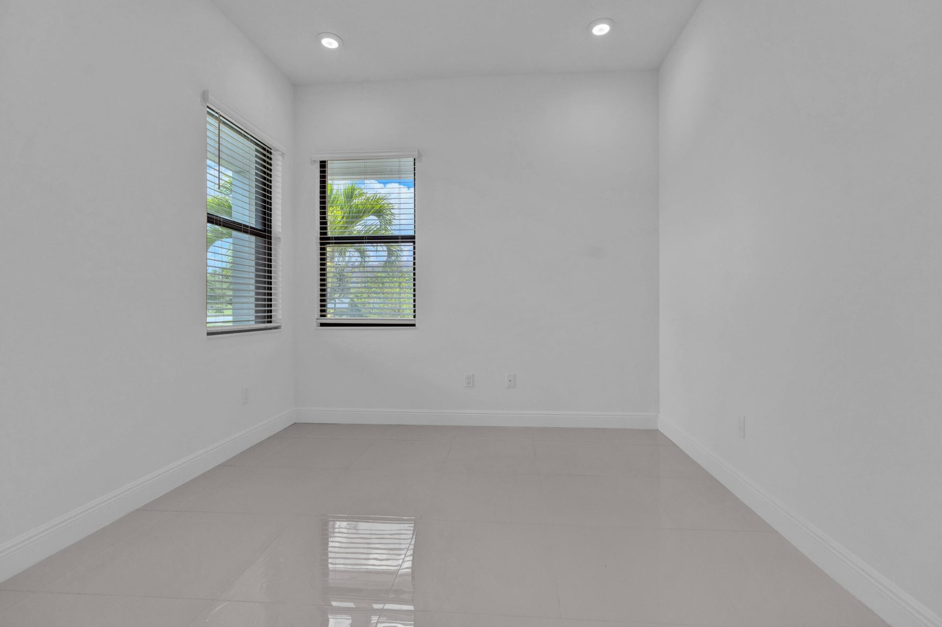 Residence photo 11