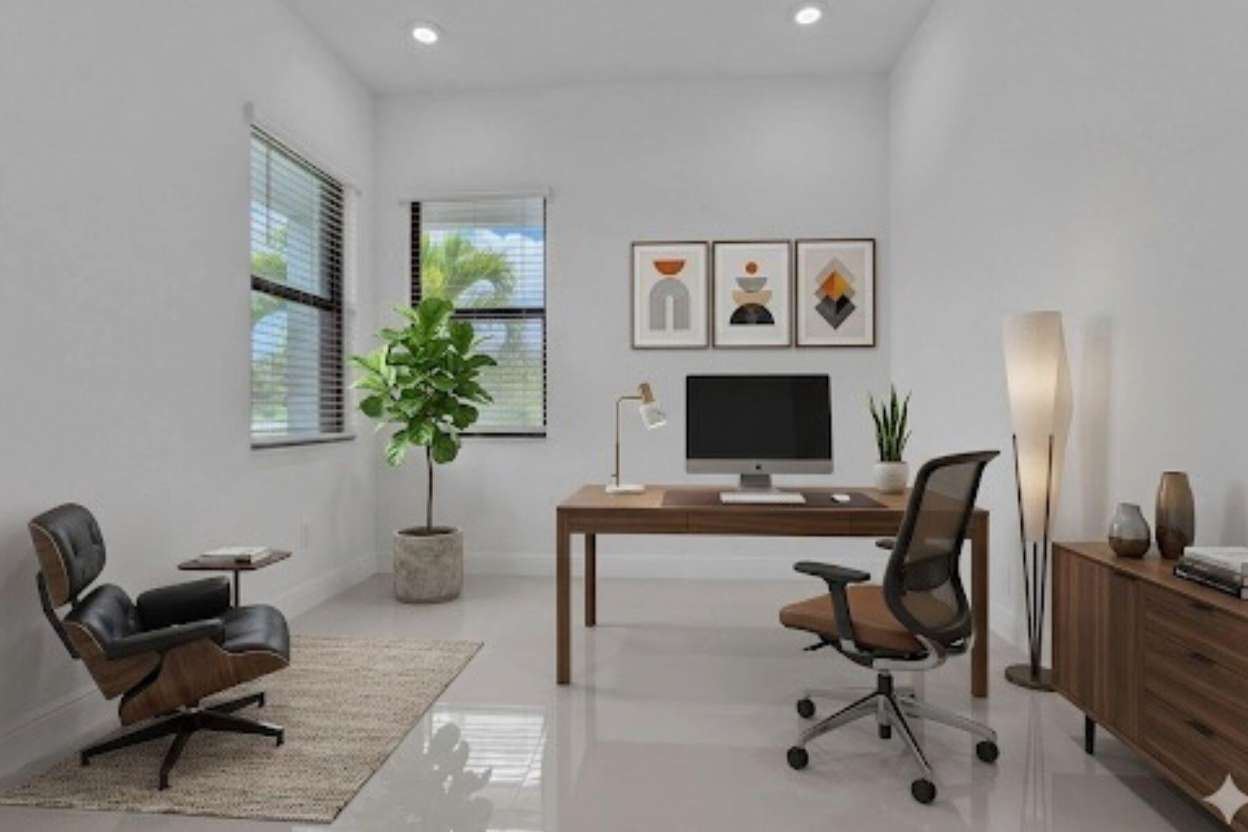 Residence photo 12
