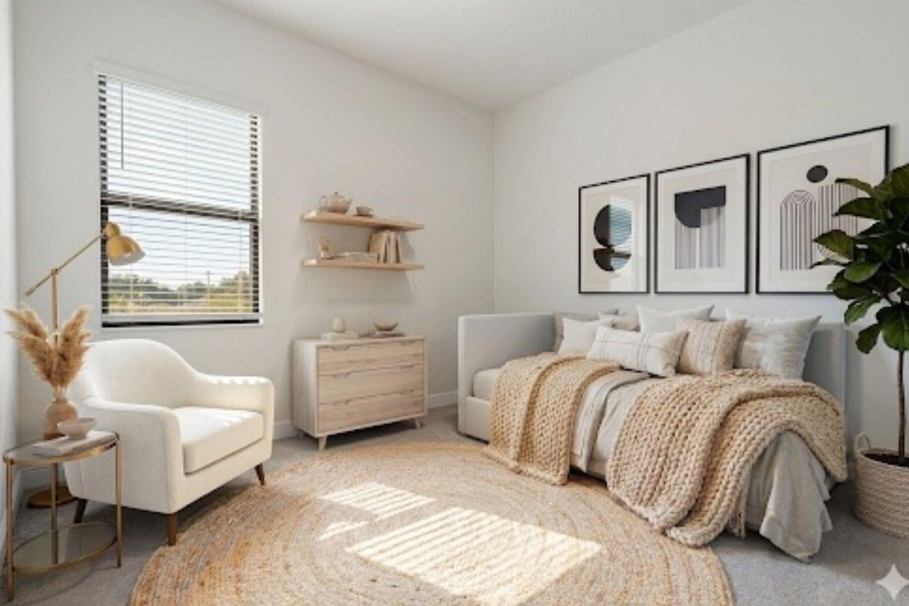 Residence photo 14