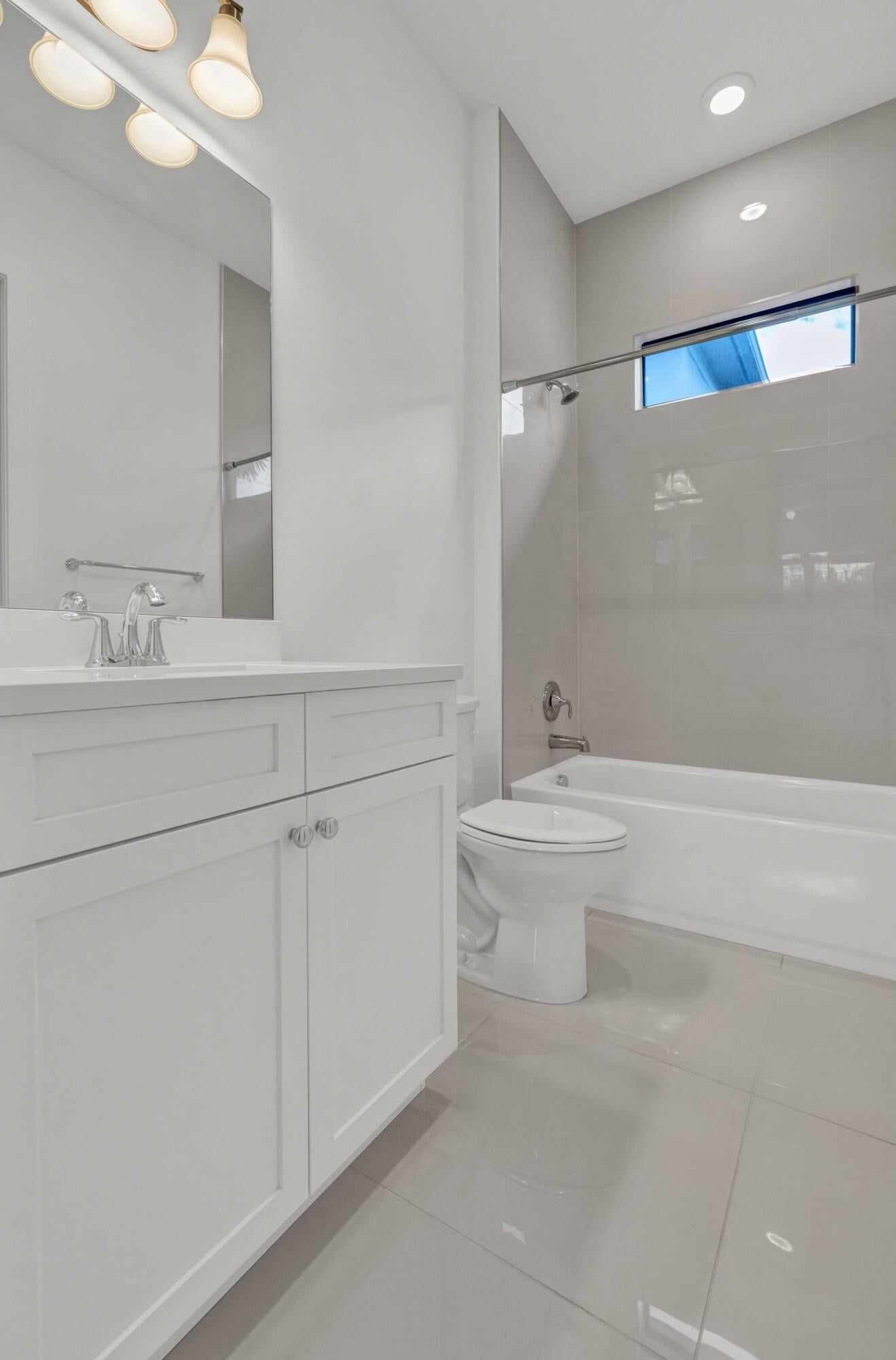 Residence photo 15