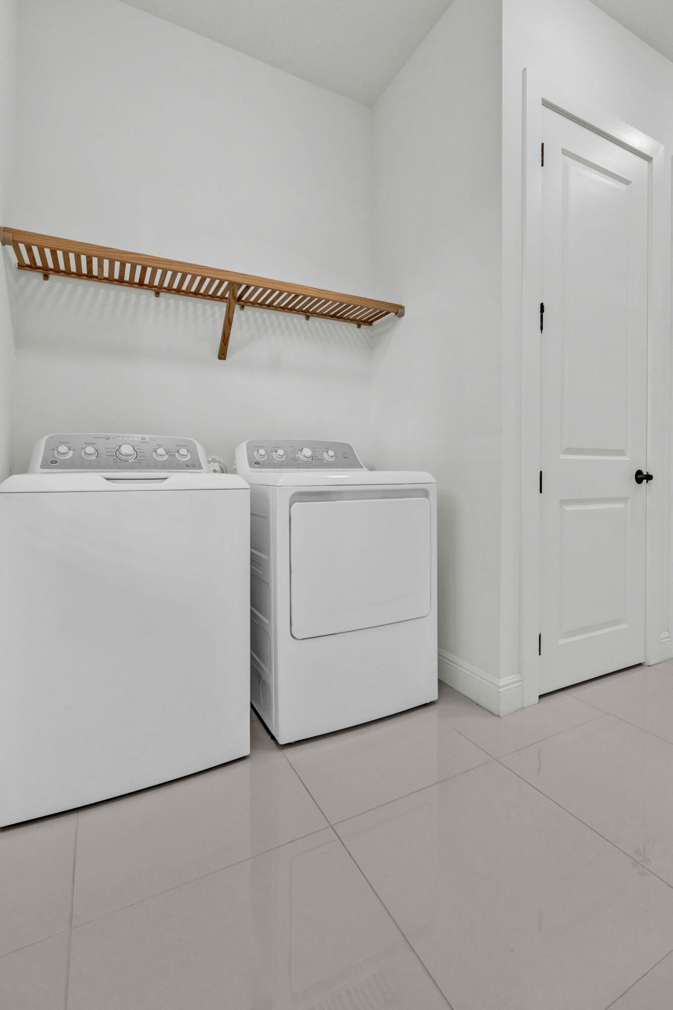 Residence photo 21
