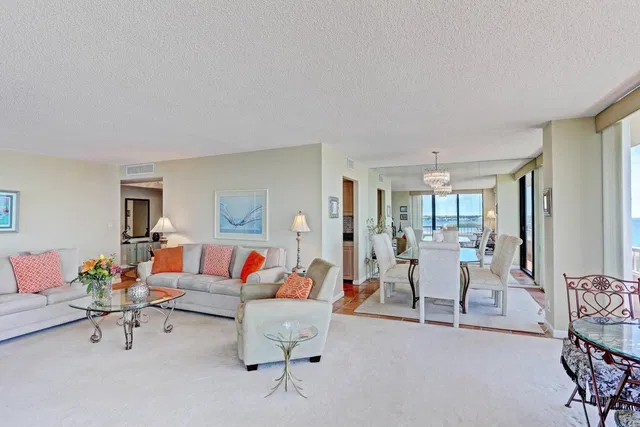 Water Glades Unit 17d photo 4