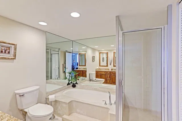 Water Glades Unit 17d photo 12