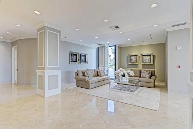 Water Glades Unit 17d photo 26