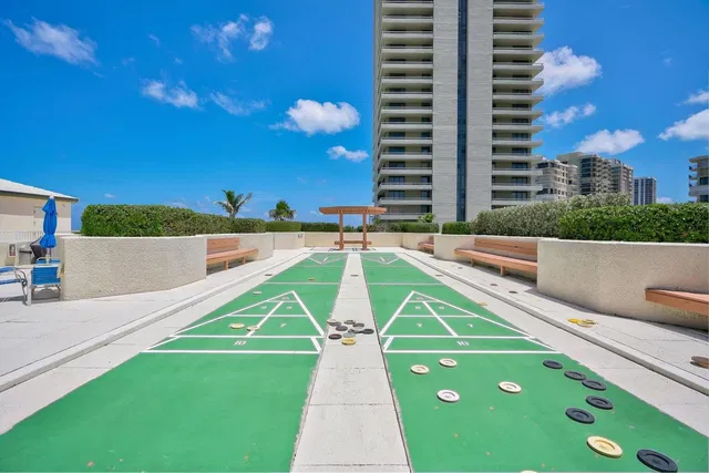 Water Glades Unit 17d photo 28