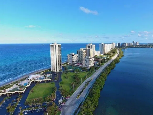 Water Glades Unit 17d photo 33