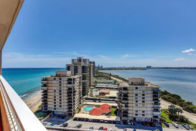 Water Glades Unit 17d photo 40