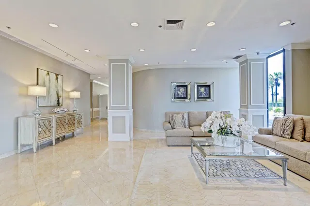 Water Glades Unit 17d photo 42