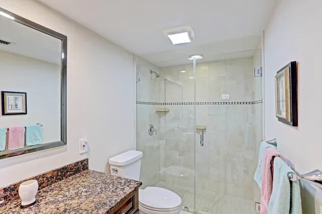 Water Glades Unit 17d photo 44
