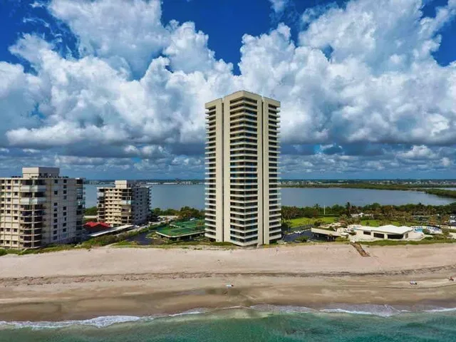 Water Glades Unit 17d photo 45