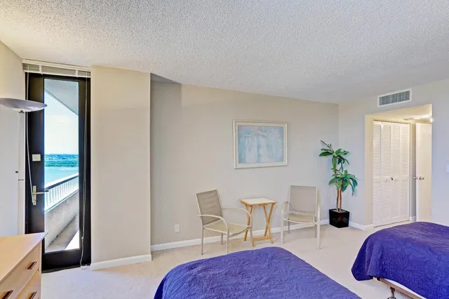 Water Glades Unit 17d photo 49