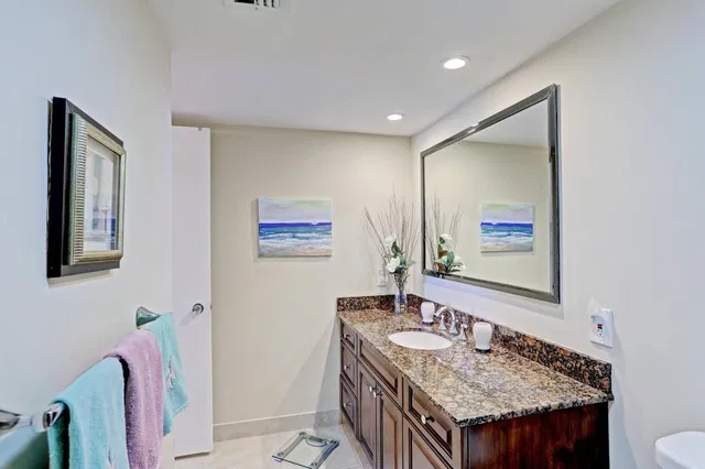 Water Glades Unit 17d photo 51
